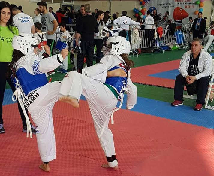 tyjkswtyjkstyjkstyjktyjkt