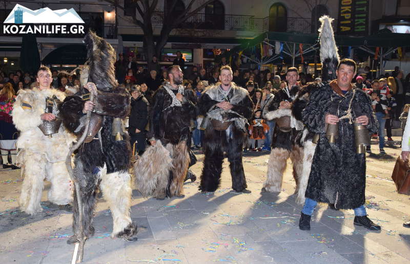 wrthwrtjr5ju5swrjui5swtjkit5s