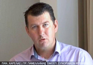 xarelas_panagiotis234523