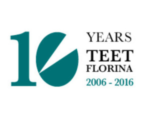 yfgulkytdjkydjytdjyk