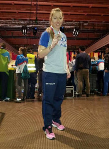 00dtykdyktdytdyjtddytdykt