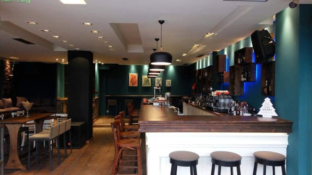 15675830_1383404091694237_8074725983992052056_o