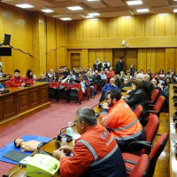 Ενημερωτική ημερίδα στην Πτολεμαΐδα με θέμα: «Κανόνες χρήσης Αυτόματου Εξωτερικού Απινιδωτή σε δημόσιους χώρους»