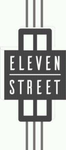 17555112_120332000089591068_135218158_n