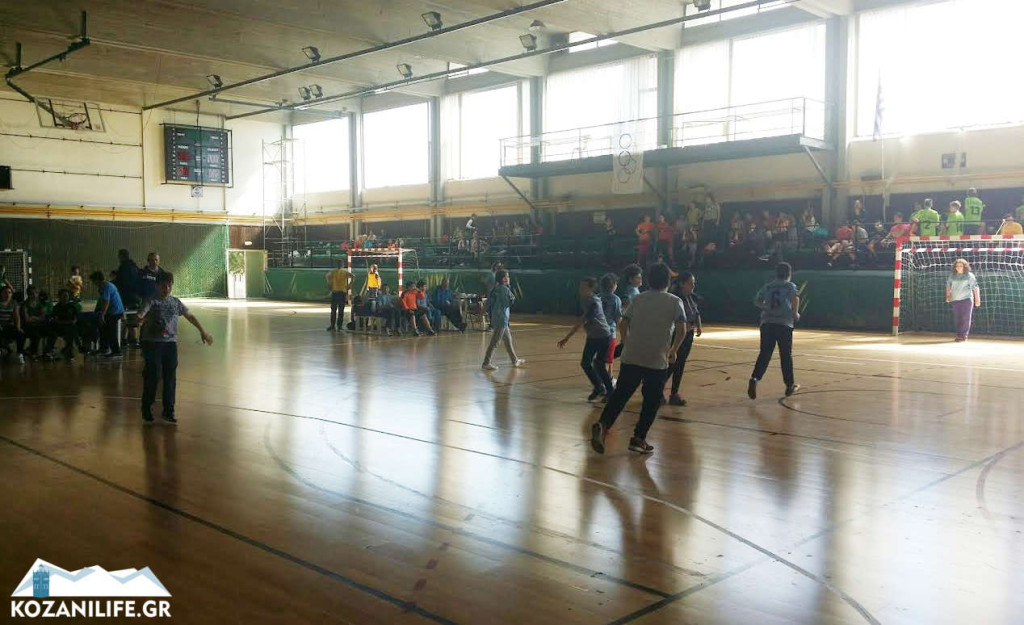 1wr55r6ju5wuj5rjur5t6