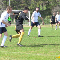 Δείτε όλη τη δράση του Σαββατοκύριακου στα Πρωταθλήματα της ΕΠΣ Κοζάνης