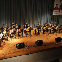 Ακόμα ένα βραβείο στο Μουσικό Σχολείο Σιάτιστας και το κιθαριστικό σύνολο “GuitAriston” – Συγχαρητήριο του Δημάρχου Βοΐου