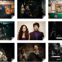 Πολλές οι εκδηλώσεις του 1ου Φεστιβάλ Πτολεμαΐδας την Παρασκευή 31 Μαρτίου – Δείτε το πρόγραμμα