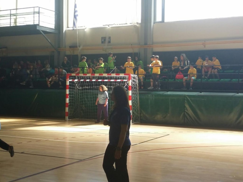 4qwuw4quw4rur56tu54rtr5