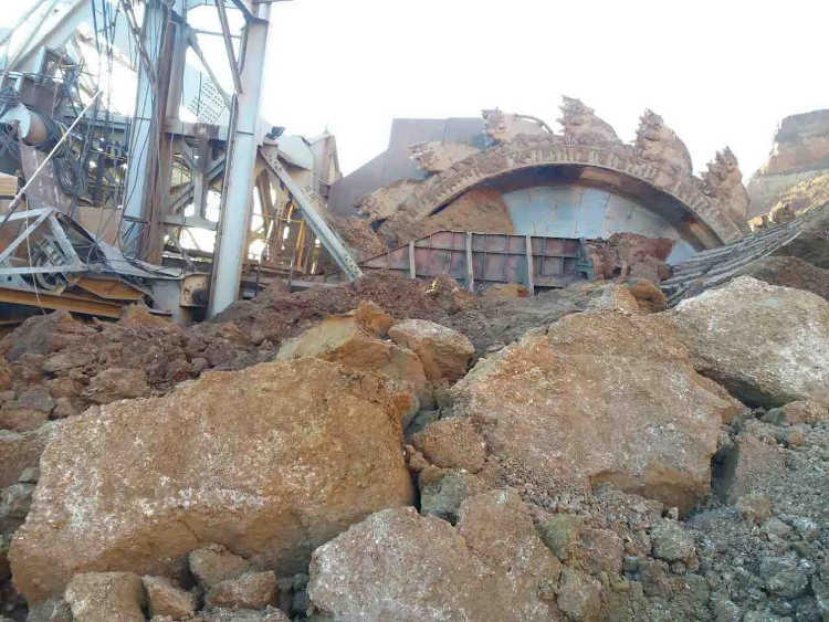 77kytdyktdytdyktdykt