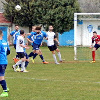 Δείτε τα αποτελέσματα και τις βαθμολογίες στα Πρωταθλήματα της ΕΠΣ Κοζάνης