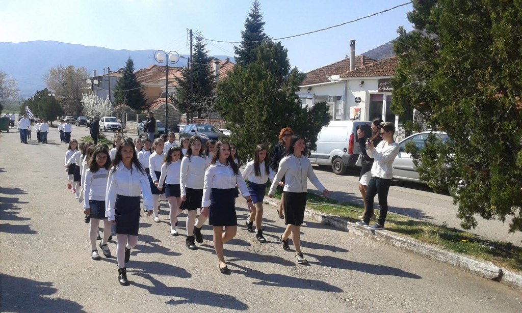 ae67kie67ikd6tkid6et7ik