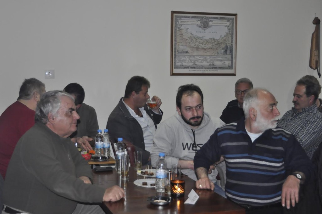 arhtartrathrthrthrthrth