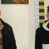 Στη δημοσιότητα οι φωτογραφίες 2 συλληφθέντων για παιδική πορνογραφία – Με καταγωγή από την Πτολεμαΐδα ο ένας