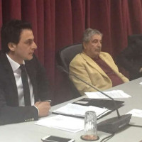 Δήμος Σερβίων – Βελβεντού: Νέος Πρόεδρος Δημοτικού Συμβουλίου ο Σταύρος Παπαδόπουλος – Τα μέλη των επιτροπών