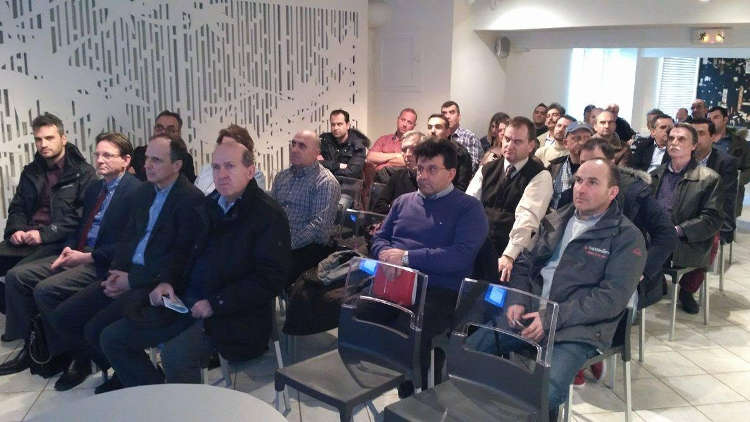 jeyttjyejytejeytjtyejyte