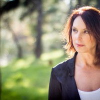 «Καλλιόπη Βέττα: Είναι ζήτημα επιβίωσης να ενισχυθούν οι μηλοπαραγωγοί της Εορδαίας  – Κατάθεση κοινοβουλευτικής ερώτησης»