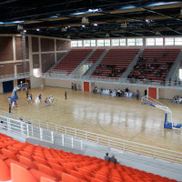 Χάντμπολ: Δείτε το πρόγραμμα του Final Four του Κυπέλλου Ελλάδας που θα διεξαχθεί στην Κοζάνη