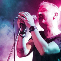 Πτολεμαΐδα: Η πόλη γιορτάΖΕΙ με το Χρήστο Θηβαίο – Δείτε τις κινηματογραφικές προβολές των επόμενων ημερών