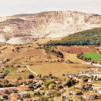 Αντίδραση του Συνδικάτου Οικοδόμων Κοζάνης για το νέο θανατηφόρο εργατικό δυστύχημα σε λατομείο της Πτολεμαΐδας