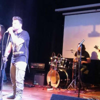 Πετυχημένη η εκδήλωση και συναυλία φορέων ενάντια στο ρατσισμό και τη φτώχεια στην Πτολεμαΐδα