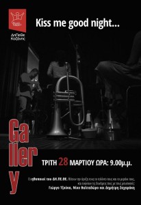 lyfuulu6trfuedykedykedyjkdyuu87