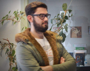 nikos_savvas456457547