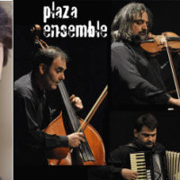 1ο φεστιβάλ Πτολεμαΐδας «Η πόλη γιορτάΖΕΙ»: 25 Μαρτίου με αφιέρωμα στο Μάνο Χατζιδάκι