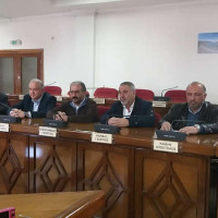 Δείτε τους νέους Αντιδημάρχους του Δήμου Εορδαίας