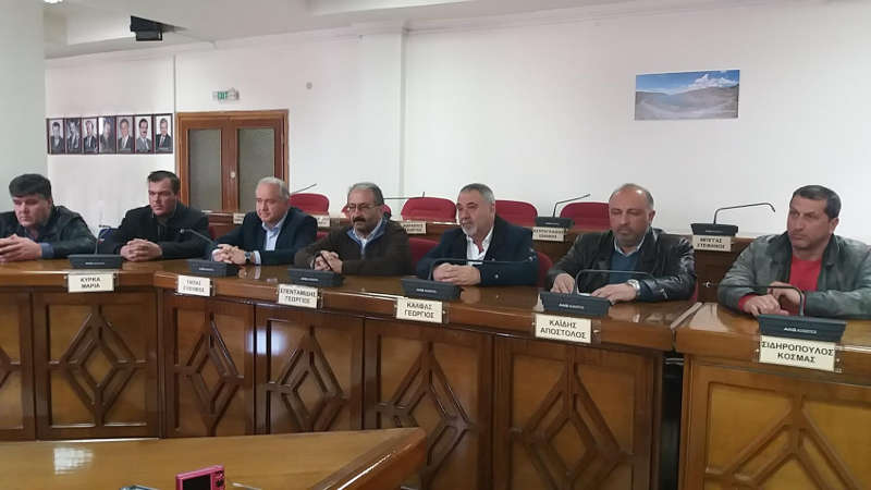 sjtystyjstjkystuhkykutkutjuyt