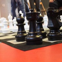 Πτολεμαΐδα: Πιλοτικό πρόγραμμα εκμάθησης σκάκι στα σχολεία από την νέα σχολική χρονιά