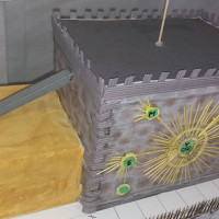 Εκδηλώσεις για την Παγκόσμια Ημέρα Νερού στην Πτολεμαΐδα