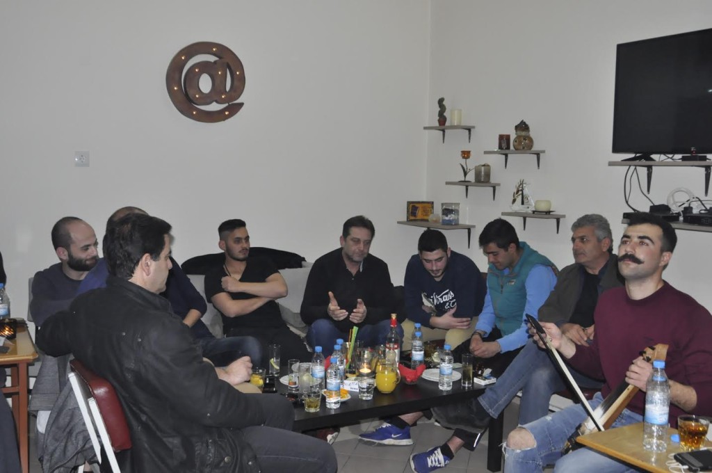 srtjhrstjrtzjhrtjsrtjhr