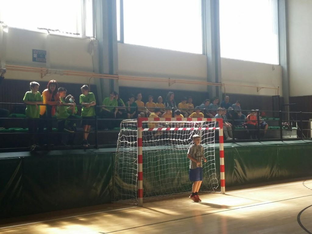 srtyjwsryjawsr5yjawyr5jr5w