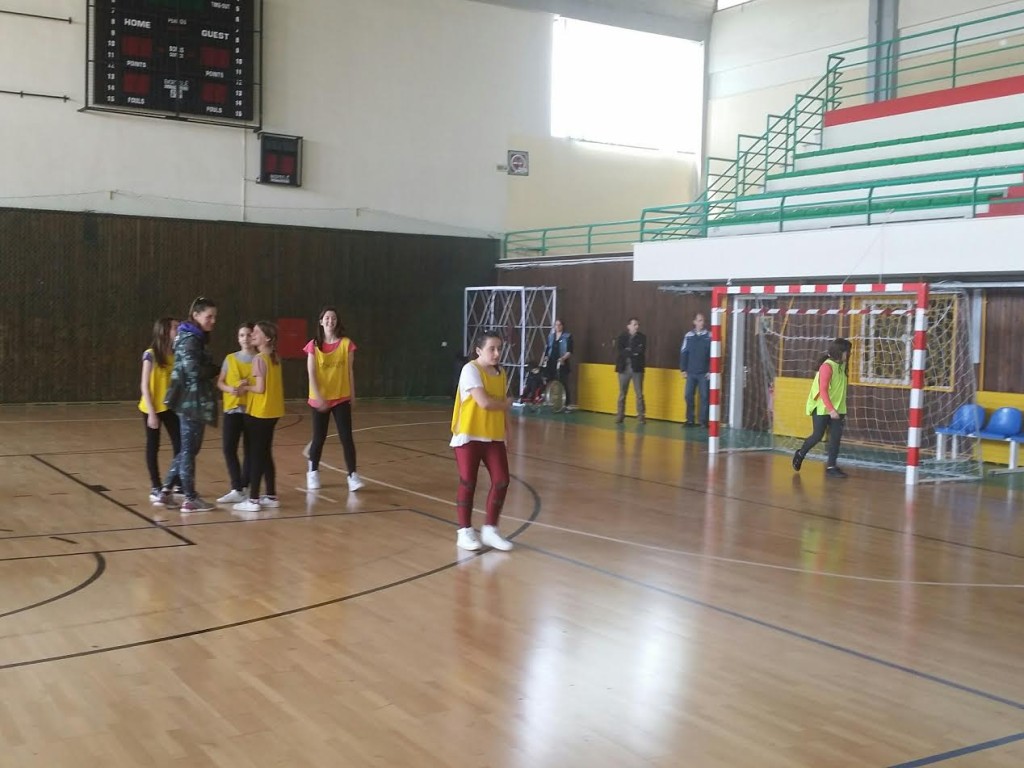 swryjwsr5yuwsr5jws5ryurytuj