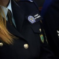 Αγιασμός σε Τσοτύλι και Βελβεντό για την έναρξη του θεσμού του Τοπικού Αστυνόμου
