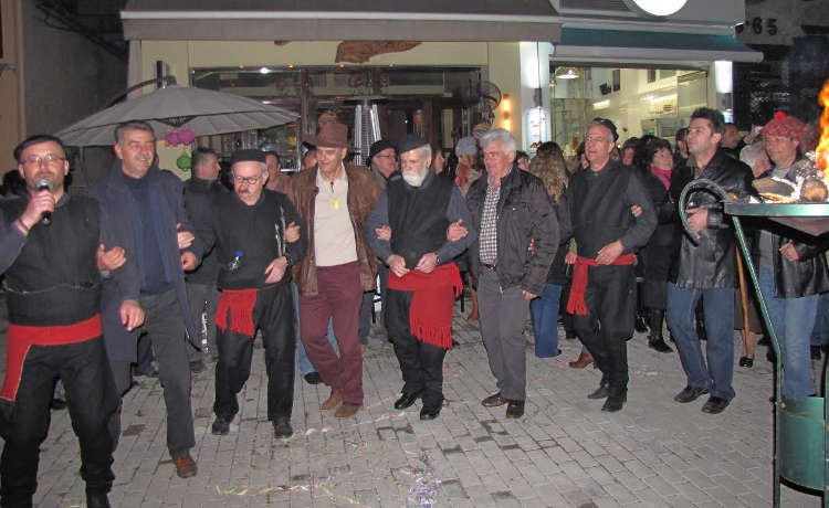 tttktydkytsktkryssrj