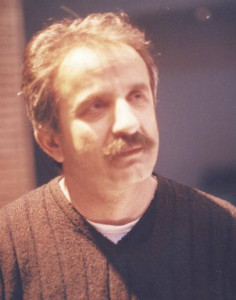 vasileiadis_giotis2345