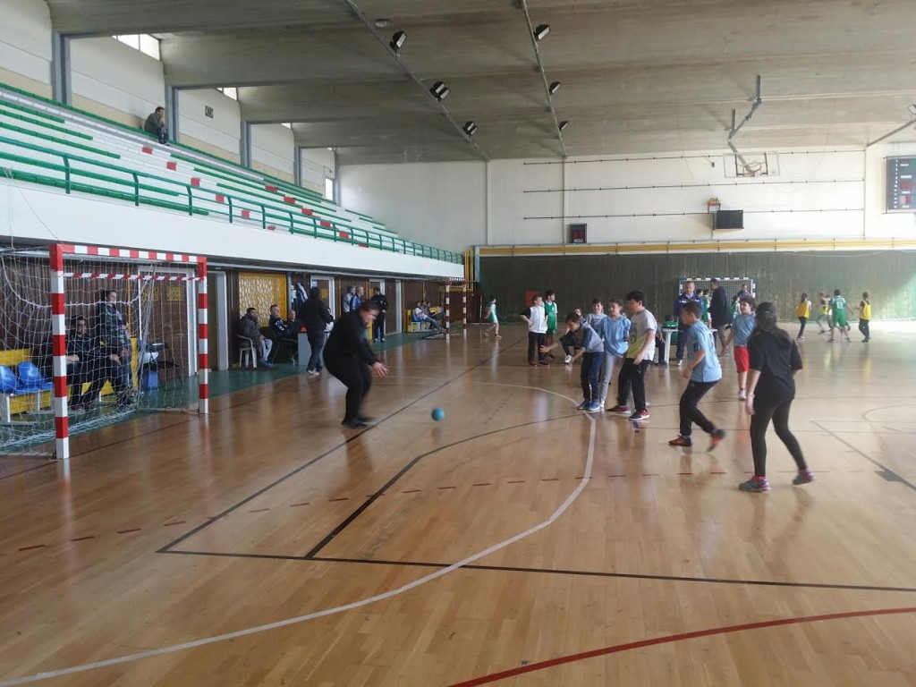 w567juw5uijw5iju5wt6uijy5