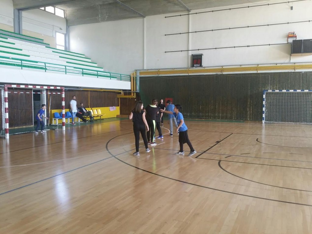 war5yjwjtywrstjrtyjtry