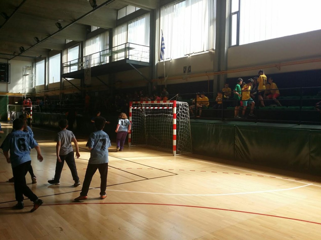 wyujwrtujyrwtyjutryujyt