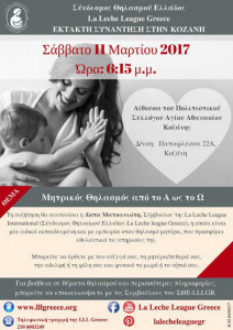 zzjkytdludludlyufiluytfluyf