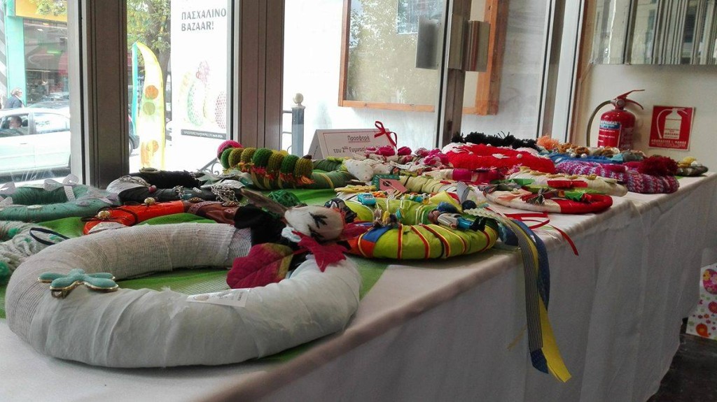 17797085_10212713431538865_63709433_o