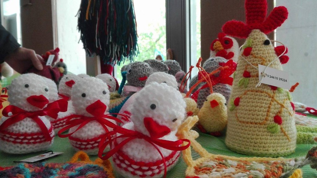 17820337_10212713428938800_822567120_o