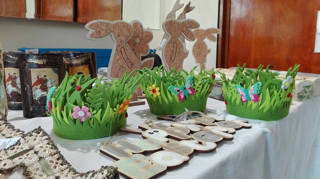 17820377_10212713430538840_1216445553_o