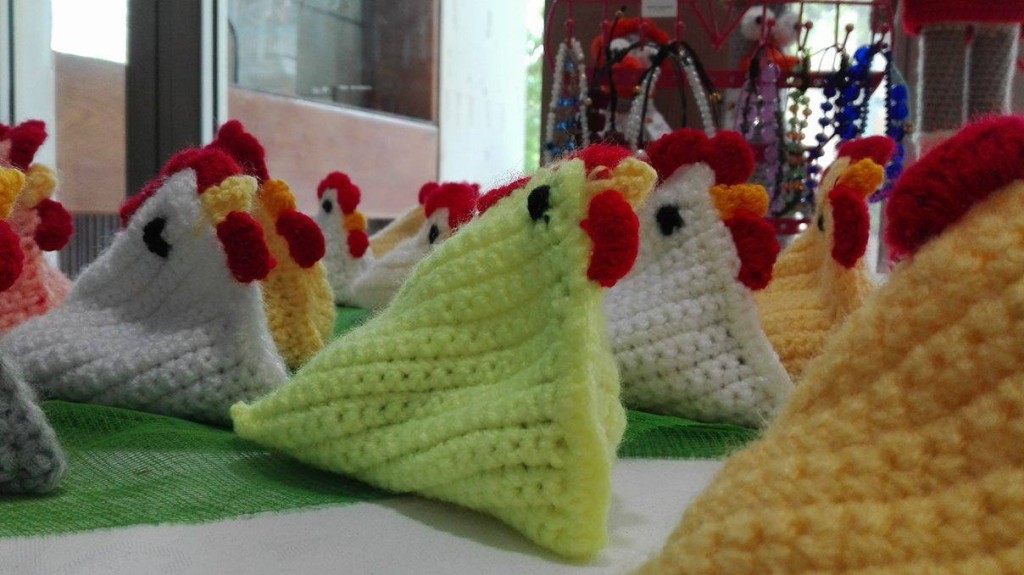 17820404_10212713428778796_1539082731_o