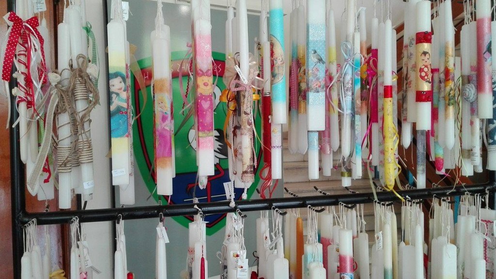 17820461_10212713429418812_1544401997_o