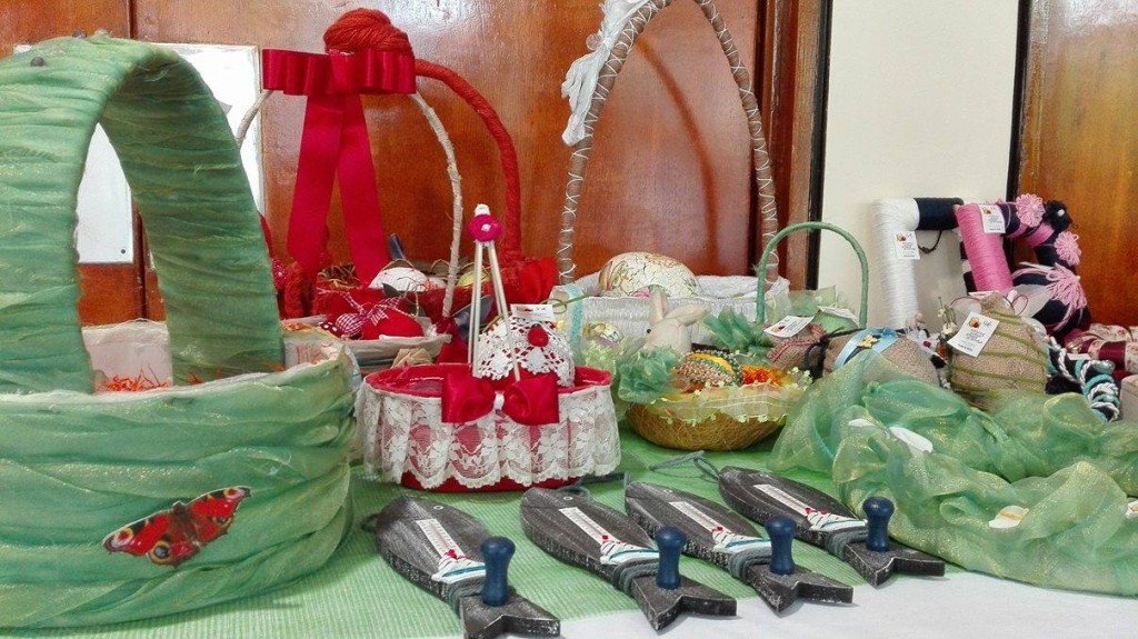 17820518_10212713429898824_751810813_o