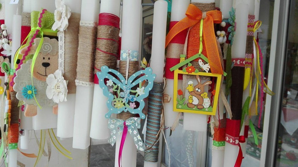 17837030_10212713432218882_467071421_o