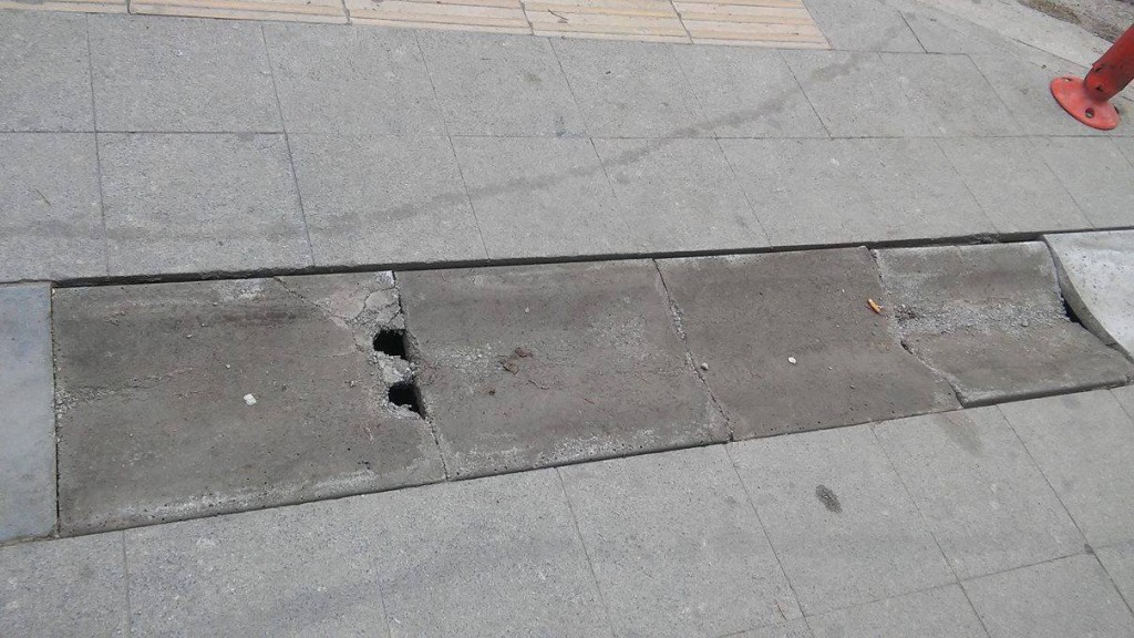 18012598_10212385291964943_322201207_o